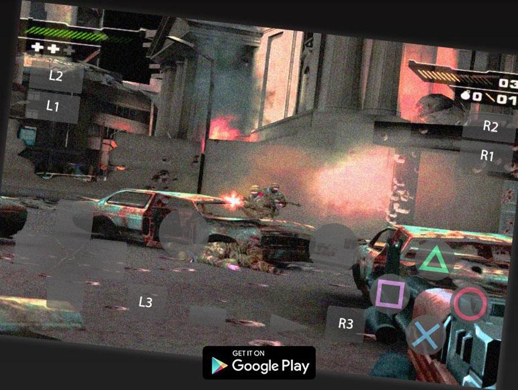 Armouredvehicleslatinamerica These Download Aplikasi Game Ps2 - golden ps2 emulator android emulator for ps2 poster