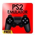 Icona PPSS2 - PS2 Emulator For Android