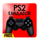 PPSS2 - PS2 Emulator For Android APK