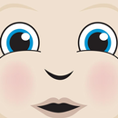 بازل تركيب صور اطفال APK