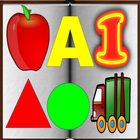 KIDS COMPLETE LEARNING icon
