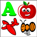 Kids Alphabet And Words APK