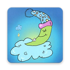 Kids Stories icon