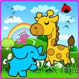 Free Traditional Songs