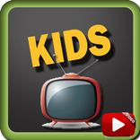 Kids TV Channel