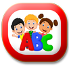 Muslim Kids Tube APK