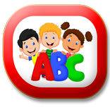 Muslim Kids Tube