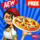 Free Papas Pizzeria 2017 Tips icône