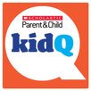 Scholastic Parent & Child KidQ APK