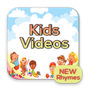 APK Kids Video Songs : Nursery Rhymes Free