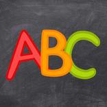 ABC learning for Kids