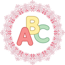 ABC For Kids APK