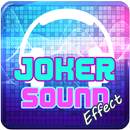 Joker Soundboard APK