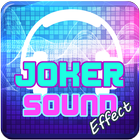 Joker Soundboard icône