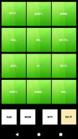 Joker Soundboard تصوير الشاشة 3