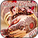 Mehndi Design 2016 Letest APK