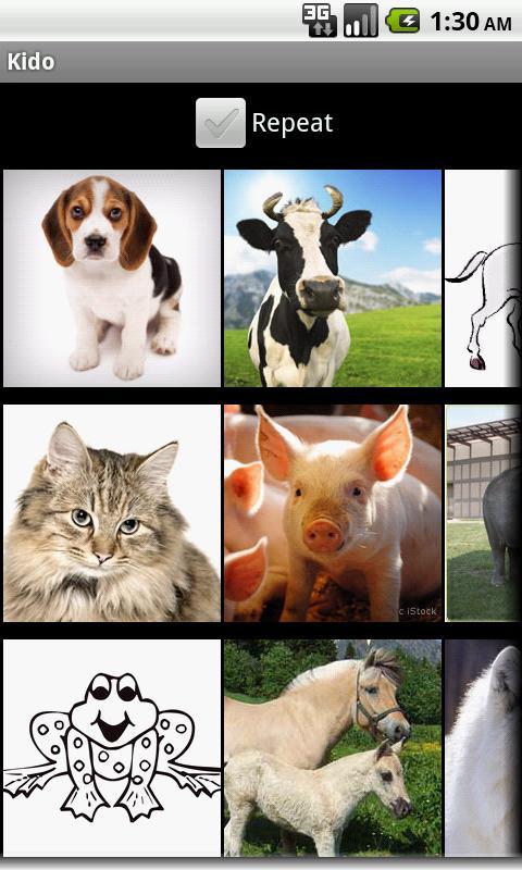 Animal Sounds APK for Android Download Animal Sounds APK for Android Download