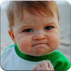 Funny Baby Videos-APK
