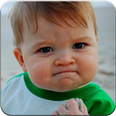 APK Funny Baby Videos