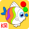 Kids Coloring Book APK