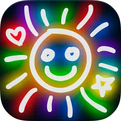 Kids Doodle APK download