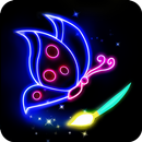 Kids Doodle APK