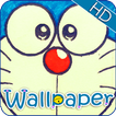 ”Kids doraepic HD wallpaper
