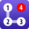 Connect the Dots (for kids) APK