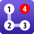 Connect the Dots (for kids) APK