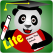 Kids Learning Games