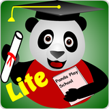 Kids Learning Games icon