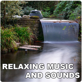🎶Relaxing music for meditation and better sleep simgesi