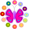 Kids Fun Bouncing APK