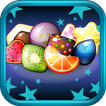 ”Fruit Crush 2016