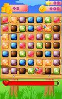 Fruit Crush 2016 ảnh chụp màn hình 2