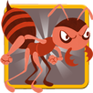 Ant Smasher 2017 APK