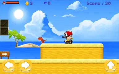 SWAG BOY APK download