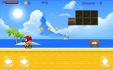 SWAG BOY APK download