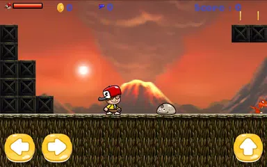 SWAG BOY APK download