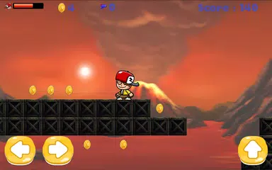 SWAG BOY APK download