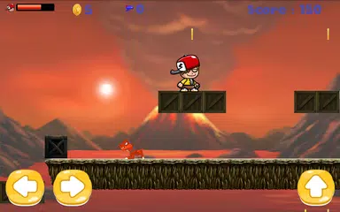 SWAG BOY APK download