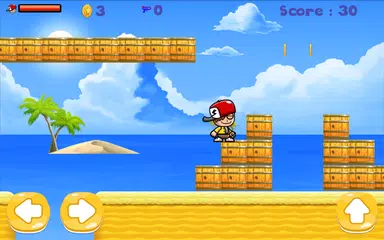 SWAG BOY APK download