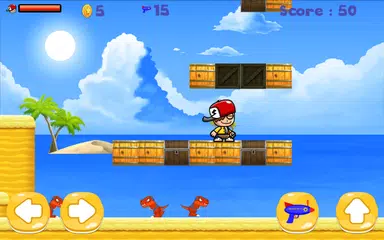 SWAG BOY APK download