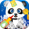 Pets Wash Pets Daycare APK