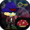 tempel jump and run APK