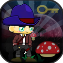 tempel jump and run APK