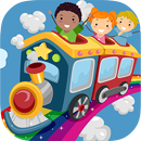 Jeux pour Enfants APK