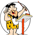 Flinstone