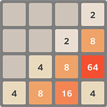 2048 Math