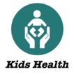 Kids Health icon